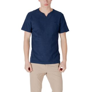 Antony Morato T-särk Mees