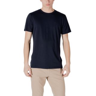 Antony Morato T-särk Mees