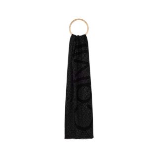 Calvin Klein Sall Naine