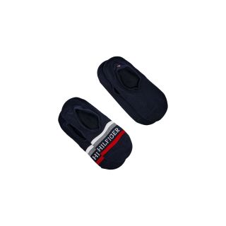 Tommy Hilfiger Aluspesu Mees