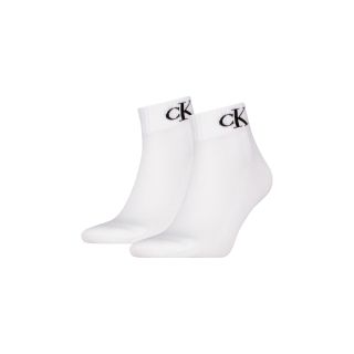 Calvin Klein Jeans Aluspesu Mees