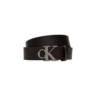 Calvin Klein Jeans Vöö Mees