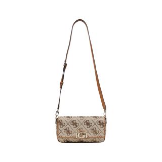 Guess Kott Naine