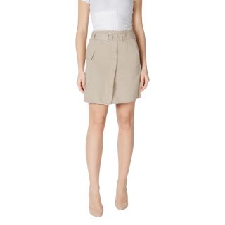 Vila Clothes Seelik Naine