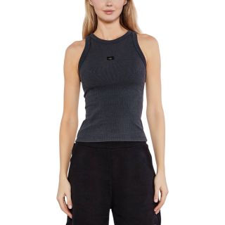 Calvin Klein Jeans Ülaosa Naine