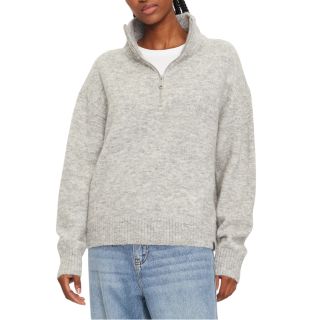 Calvin Klein Jeans Kudum Naine