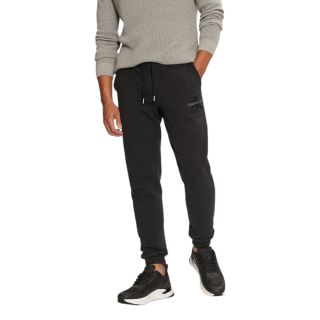 Calvin Klein Jeans Püksid Mees