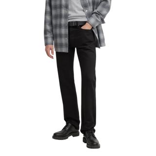 Calvin Klein Jeans Särk Naine