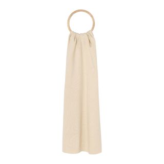 Calvin Klein Sall Naine