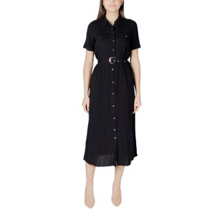 Vero Moda Ülikond Naine