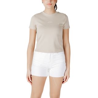 Calvin Klein T-särk Naine
