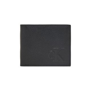 Calvin Klein Jeans Rahakott Mees
