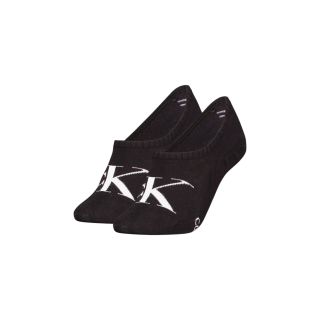 Calvin Klein Jeans Aluspesu Naine