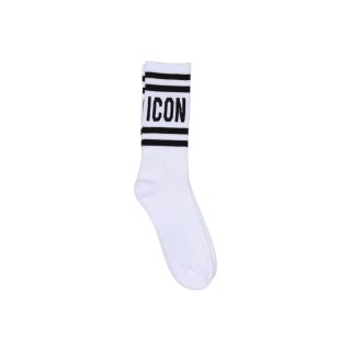 Icon Aluspesu Mees