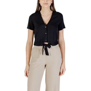 Vero Moda Ülaosa Naine
