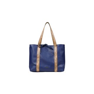 Alviero Martini Prima Classe Kott Naine