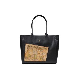 Alviero Martini Prima Classe Kott Naine