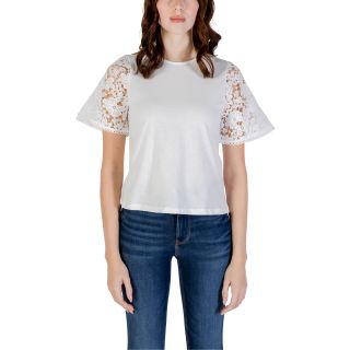 Vero Moda Ülaosa Naine