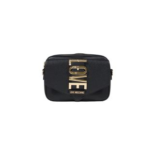 Love Moschino Kott Naine