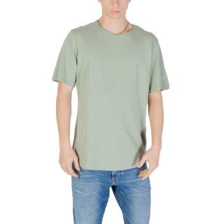 Jack & Jones T-särk Mees