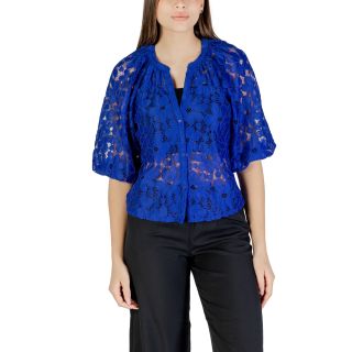 Desigual Särk Naine