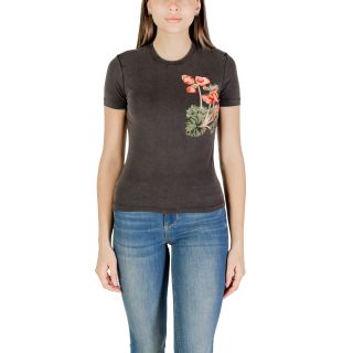 Desigual T-särk Naine
