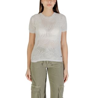 Desigual T-särk Naine