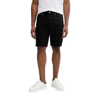 Calvin Klein Jeans Bermuda Püksid Mees