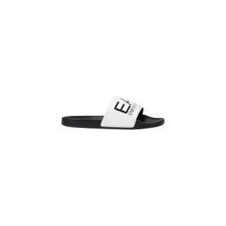 Ea7 Men Slippers