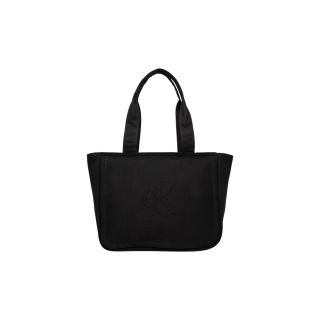 Calvin Klein Kott Naine