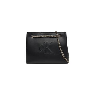 Calvin Klein Jeans Kott Naine