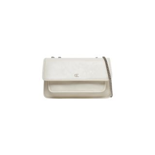 Calvin Klein Jeans Kott Naine