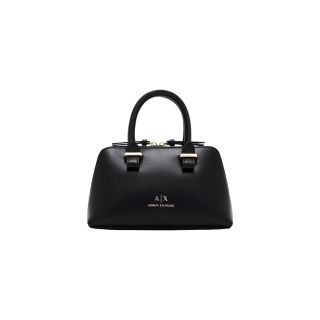Armani Exchange Kott Naine