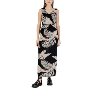 Vero Moda Ülikond Naine