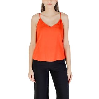 Vero Moda Ülaosa Naine