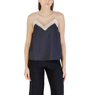 Vero Moda Ülaosa Naine