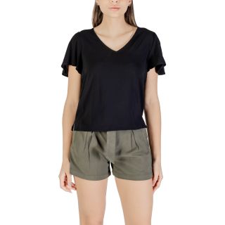 Vero Moda Ülaosa Naine