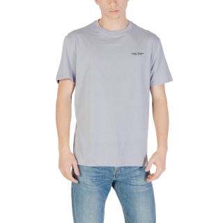 Armani Exchange T-särk Mees