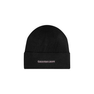 Calvin Klein Jeans Müts Naine