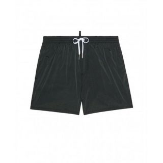 Dsquared Ujumisriie Mees