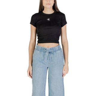 Calvin Klein Jeans T-särk Naine