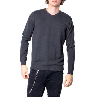 Jack & Jones Kudum Mees