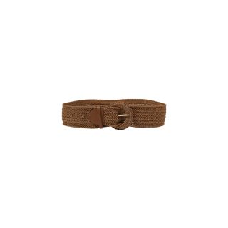 Vero Moda Vöö Naine