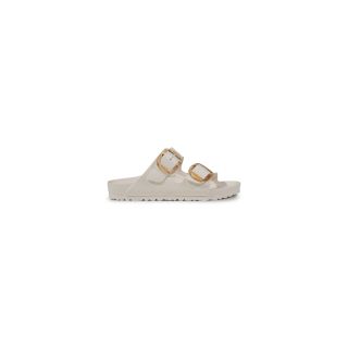 Birkenstock                      Women Slippers