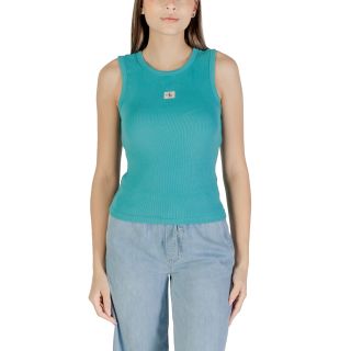 Calvin Klein Jeans Vest Naine