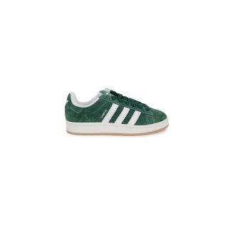 Adidas Men Sneakers