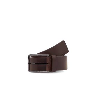 Calvin Klein Vöö Mees