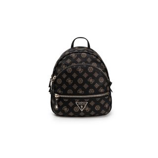 Guess Kott Naine