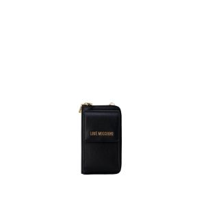 Love Moschino Rahakott Naine