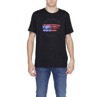 Underclub T-särk Mees
